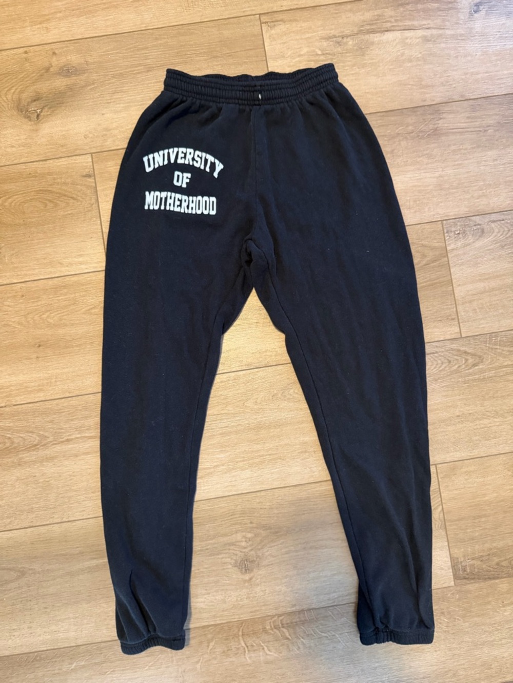 University of Motherhood Sweatpants